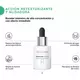 Bella Aurora Advanced Booster Serum with retinol and bacuchiol 30 ml, image 3