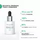 Bella Aurora Advanced Booster Serum with retinol and bacuchiol 30 ml, image 4