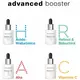 Bella Aurora Advanced Booster Serum with retinol and bacuchiol 30 ml, image 6
