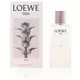 Loewe 001 Man Perfume Water 100 ml, image 2