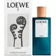 Loewe 7 Cobalt Perfume Water 100 ml, image 2