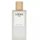 Loewe Agua de Loewe Mar de Coral Eau de Toilette 100 ml, image 2