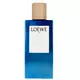 Loewe 7 Eau de Toilette 7 100 ml, image 2