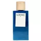 Loewe 7 Eau de Toilette 7 100 ml, image 3