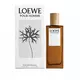 Loewe Pour Homme Eau de Toilette 50 ml, image 2