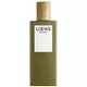 Loewe Esencia Eau de Toilette 100 ml, image 2