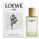 Loewe Aire Eau de Toilette 30 ml, bilde 2