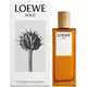 Loewe Solo Loewe Eau de Toilette 150 ml, image 3