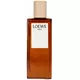 Loewe Solo Loewe Eau de Toilette 150 ml, image 4