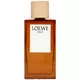 Loewe Solo Loewe Eau de Toilette 50 ml, image 2