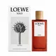 Eau de toilette Loewe Solo Loewe Cedro 50 ml, image 2