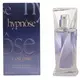 Parfymevann Lancôme Hypnôse 75 ml, bilde 4