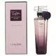 Lancôme Trésor Midnight Rose parfymevann i begrenset opplag 30 ml, bilde 2