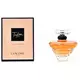 Lancôme Trésor Parfymevann Limited Edition 100 ml, bilde 3