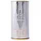 Jean Paul Gaultier Classique Eau de Toilette 50 ml, image 5