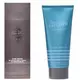 Dusjgelé Jean Paul Gaultier Le Male 200 ml, bilde 2