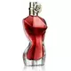 Parfymevann Jean Paul Gaultier La Belle 50 ml, bilde 2