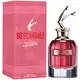 Parfymevann Jean Paul Gaultier So Scandal! 50 ml, bilde 2