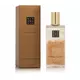 Radiant Body Oil Rituals The Ritual of Karma 100 ml