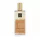 Radiant Body Oil Rituals The Ritual of Karma 100 ml, image 2