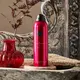 Harmoniserende skummende dusjgel Rituals The Ritual of Ayurveda 200 ml  , bilde 2