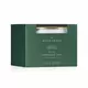 Rituals The Ritual of Jing 220 ml erstatningskrem for kroppskrem  , bilde 2
