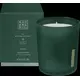 Rituals The Ritual of Jing 290g scented candle