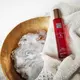 Hår- og kroppsspray Rituals The Ritual of Ayurveda 50 ml  , bilde 2