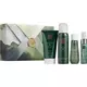 Small gift set Rituals The Ritual of Jing 4 pcs., image 2