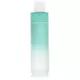 Mizon Cicaluronic Toner 150 ml, image 2