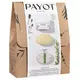 Payot Herbier Ritual Set 3 pcs, image 2