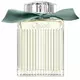 Chloé Rose Naturelle Intense Perfume Water, Refillable, 100 ml, image 2