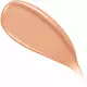 Lancôme Teint Idole Ultra Wear Care & Glow Foundation #310N, image 2