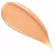Lancôme Teint Idole Ultra Wear Care & Glow-grunnfarge #245C, bilde 2