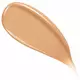 Lancôme Teint Idole Ultra Wear Care & Glow ansiktsvann #230W, bilde 2