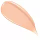 Lancôme Teint Idole Ultra Wear Care & Glow-grunnfarge #120N, bilde 2