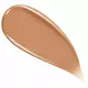 Lancôme Teint Idole Ultra Wear Care & Glow #420W, image 2