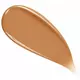 Lancôme Teint Idole Ultra Wear Care & Glow #450W, image 2