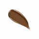 Lancôme Teint Idole Ultra Wear Care & Glow Foundation #530W, image 2