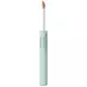 Payot Pâte Grise Stylo Duo Purifiant Correcteur 2 x 3 ml, bilde 3