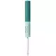 Payot Pâte Grise Stylo Duo Purifiant Correcteur 2 x 3 ml, bilde 2