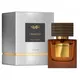 Perfume water Rituals L'Essentiel 50 ml