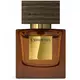 Perfume water Rituals L'Essentiel 50 ml, image 2