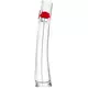 Perfume water Kenzo Flower by Kenzo Couture Edition 50 ml, image 2