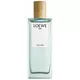 Loewe Air Anthesis Parfymevann 50 ml, bilde 2
