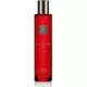 Hår- og kroppsspray Rituals The Ritual of Ayurveda 50 ml  