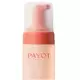 Payot Nue Gentle Cleansing Foam 150 ml, bilde 2