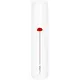 Kenzo Flower fra Kenzo Body and Hair Mist 100 ml, bilde 2