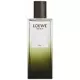 Loewe Elixir Essence Parfymevann 50 ml, bilde 2