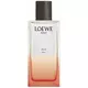 Loewe Only She Elixir Perfume Water 50 ml, image 2